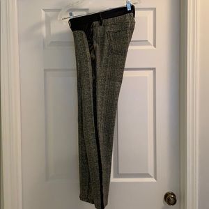 Liverpool Jeans Company Felicia Legging